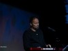 20210626-MAN_5076