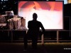 20210626-MAN_5089