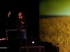 20210626-MAN_5097