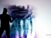 20210626-MAN_5105