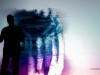 20210626-MAN_5106