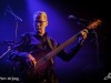 Tenedle-Bibelot-04062022-Marc-de-Jong-002-2