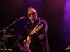 Tenedle-Bibelot-04062022-Marc-de-Jong-004-2