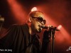 Tenedle-Bibelot-04062022-Marc-de-Jong-006-2
