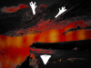 Tenedle_Demetra_Graphics_