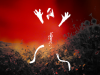 Tenedle_Demetra_Graphics_