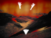 Tenedle_Demetra_Graphics_