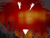 Tenedle_Demetra_Graphics_