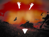 Tenedle_Demetra_Graphics_