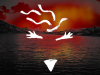 Tenedle_Demetra_Graphics_