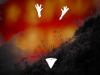 Tenedle_Demetra_Graphics_