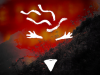 Tenedle_Demetra_Graphics_