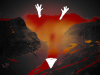 Tenedle_Demetra_Graphics_