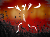 Tenedle_Demetra_Graphics_