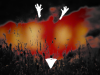 Tenedle_Demetra_Graphics_