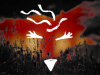 Tenedle_Demetra_Graphics_