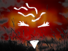 Tenedle_Demetra_Graphics_