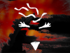 Tenedle_Demetra_Graphics_