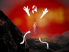Tenedle_Demetra_Graphics_