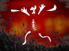 Tenedle_Demetra_Graphics_