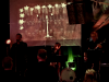Tenedle - Francesco Fenu Slachthuis "Stellar"