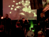 Tenedle - Francesco Fenu Slachthuis "Stellar"