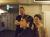 Paradiso_on-stage_8