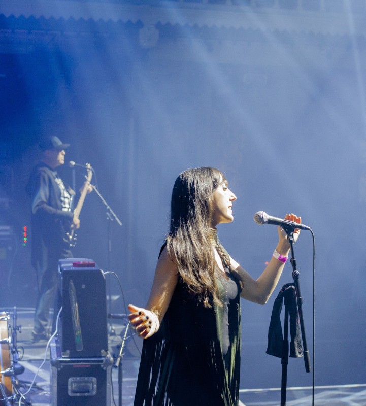 1_Paradiso_on-stage_14