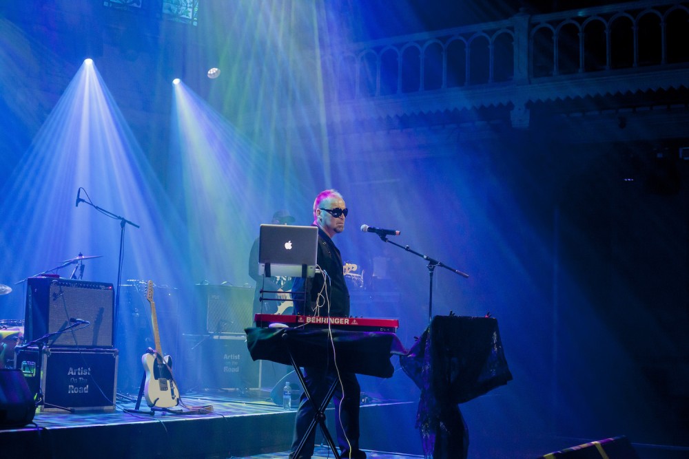 1_Paradiso_on-stage_25