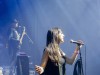 1_Paradiso_on-stage_14