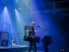 1_Paradiso_on-stage_25