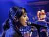 Paradiso_on-stage_11