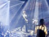Paradiso_on-stage_18