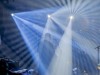 Paradiso_on-stage_21
