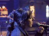 Paradiso_on-stage_25