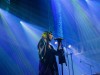 Paradiso_on-stage_26