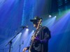 Paradiso_on-stage_30