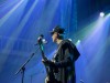 Paradiso_on-stage_31
