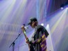 Paradiso_on-stage_32