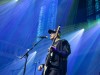 Paradiso_on-stage_33