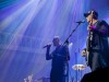 Paradiso_on-stage_35