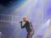 Paradiso_on-stage_36