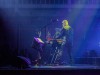 Paradiso_on-stage_37