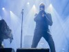 Paradiso_on-stage_38