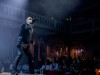 Paradiso_on-stage_42