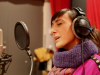 Cheyenne-Vocals