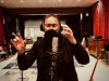 Tenedle-Vocals-One
