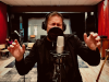 Tenedle-Vocals-Three