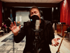 Tenedle-Vocals-Two