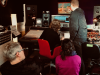 Trio-in-Control-Room